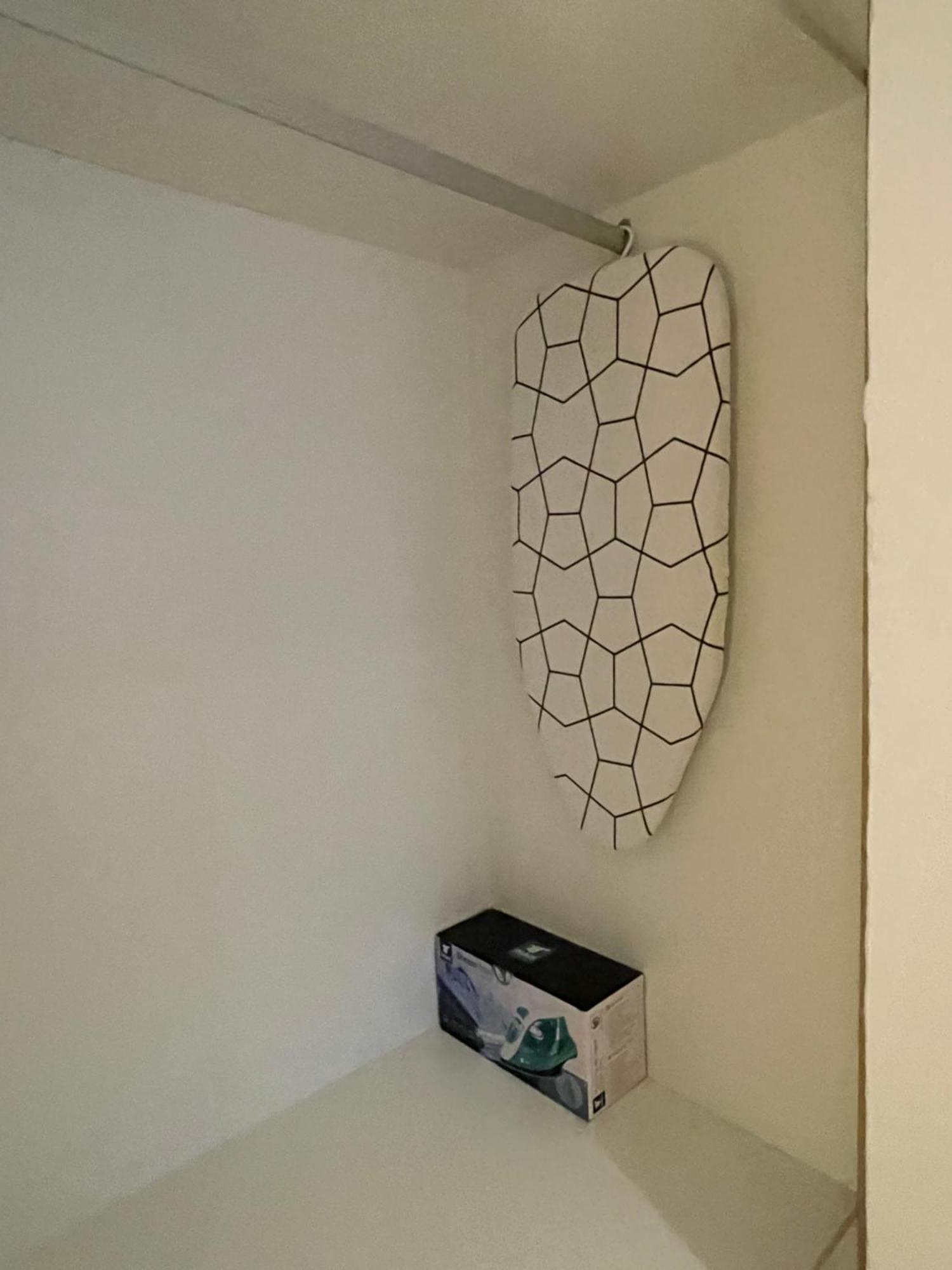 Apartamento Casa Vivian Мерида Екстериор снимка